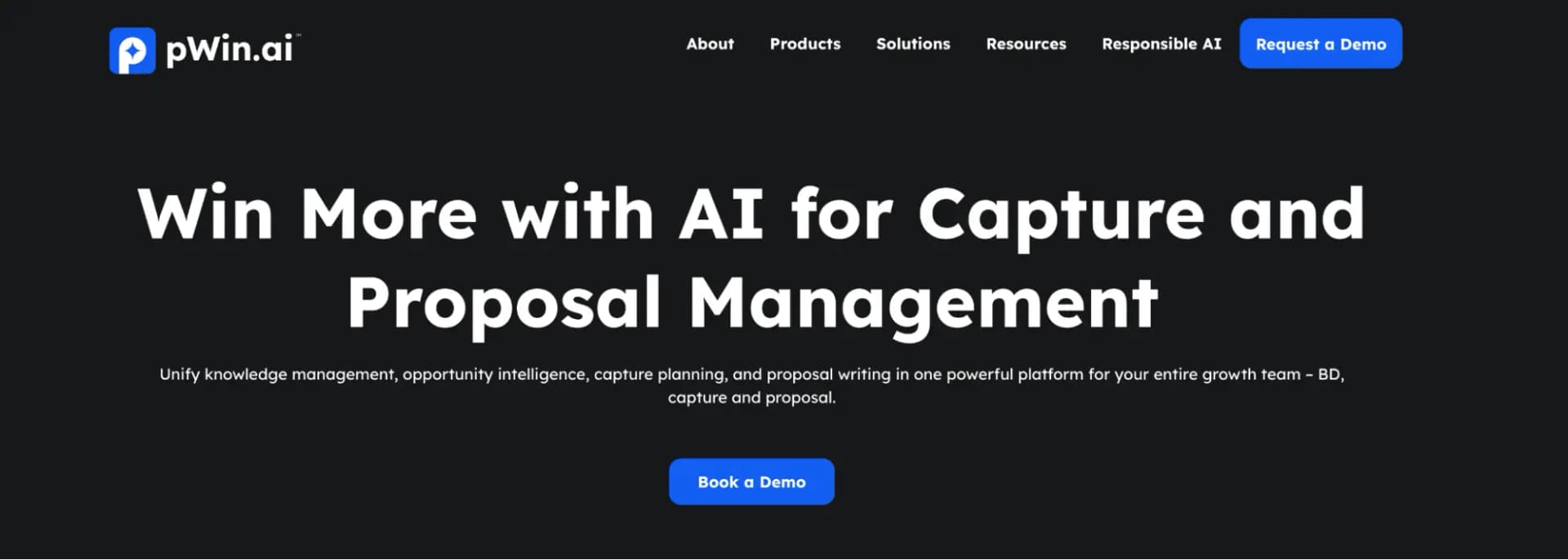 4. pWin.ai