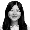 Jennifer Jiao