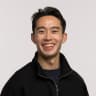 Michael Shieh