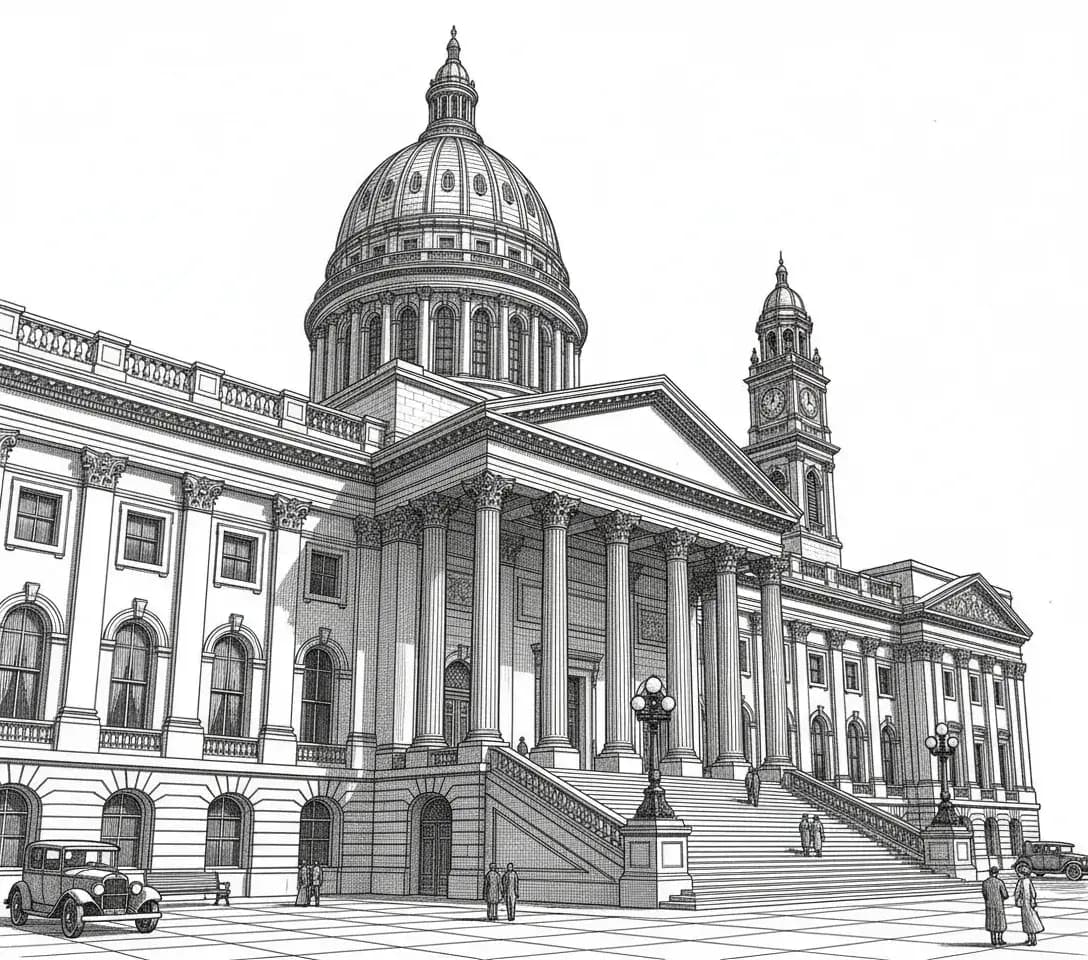 Starbridge compared with Civic IQ for government and education sales
