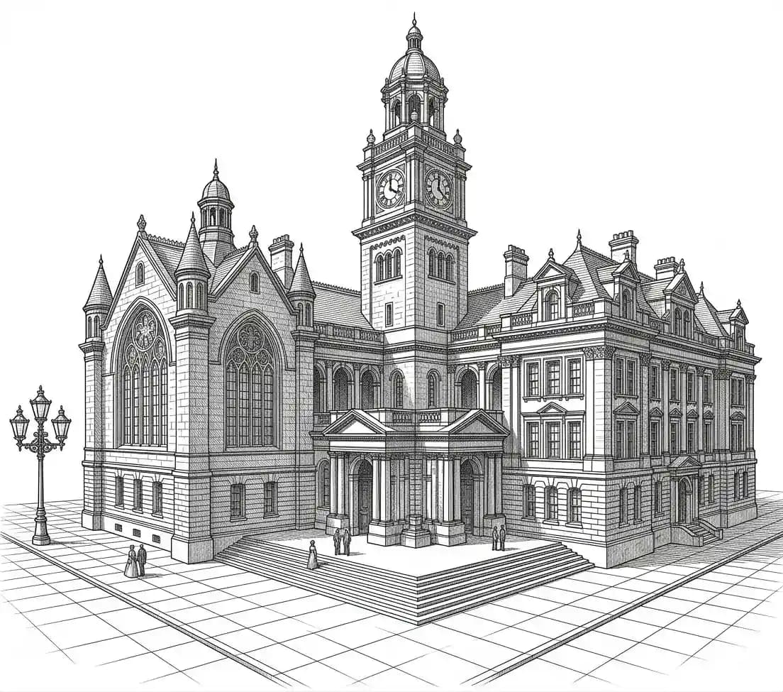 Starbridge compared with GovSpend for building public sector sales pipeline