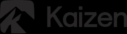 Kaizen Labs