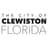 SWLCWPUD Water Infrastructure Improvements - Southwest Lincoln County ...