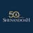 City of Shenandoah Strategic Plan Development RFP - City of Shenandoah ...