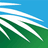 Rockland County - Medical Laboratory Testing Services - Rockland County ...