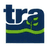 INFOR V11 Multi-tenant Cloud Implementation Services (Reqeust for ...