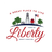 North 56th Street Pump Station - City of Lincoln Bid & RFP | Starbridge
