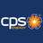 Modernization of Audio Visual & Unified Communications (AV/UC) for ...