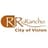 2026-27 ADA Ramp Installation Project - City of Charleston Bid & RFP ...