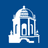 Golovin Rural Airport Maintenance RFP - Alaska Department of ...