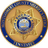 Investigations Tracking System (Request for Proposal) - Massachusetts ...