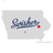 Construction Manager at Risk (CMAR) Entity for the Airside 2 Wing ...