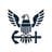 49--CIRCUIT CARD,EXTENS - Defense Logistics Agency Bid & RFP | Starbridge