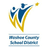 Investigations Tracking System (Request for Proposal) - Massachusetts ...