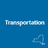 Ambulance Simulator - Niagara College Bid & RFP - Due Oct 22, 2026 ...