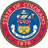 Hale Creek Field Station Laboratory Information Management System RFP ...