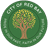 Newton Drive Storm Drainage Improvements Project RFP - City of ...