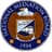Health Systems Technology Integrator RFI - Department of Veterans ...