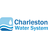 Construction Manager at Risk (CMAR) for the Downtown Soccer Stadium ...