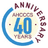 Z5175 - Overflow Call Center RFP - Nashville Electric Service Bid & RFP ...