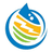 2026 Disadvantaged Communities Green Tariff (Re-bid) - CleanPowerSF Bid ...