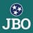Colby Avenue Water Transmission Line - City of Youngstown Bid & RFP ...