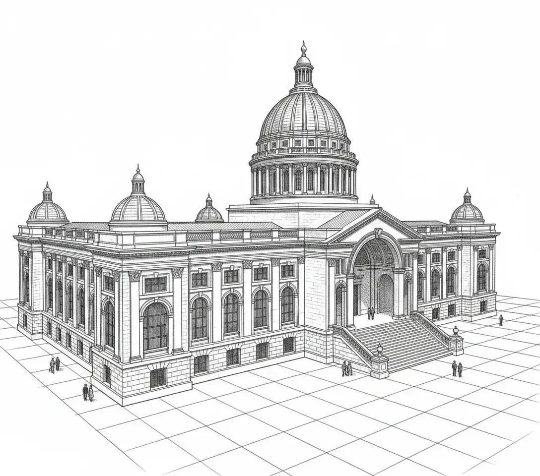 A playbook for finding pre-RFP opportunities in government and education