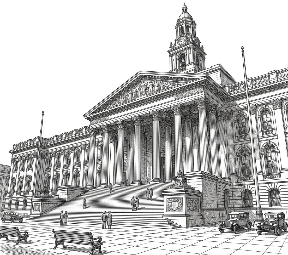 Starbridge compared with GovWin for government and education sales pipeline