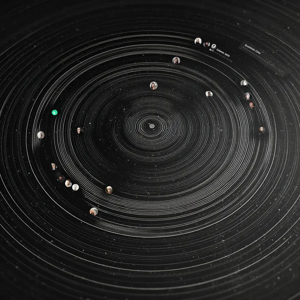 Starbridge Engineering Labs: Building a contact enrichment system with 98% accuracy