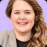 Josie Peery