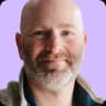 Zach Oxman