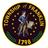 Program Management Tool Box Energy & Utility Management Software - Lexington-Richland County School ...