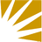 Scope Management Approach Examples NCEM SERT Exercise Services - North Carolina Division of Emergency ...