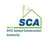 Parapet In Building Parapets/Roofs - NYC School Construction Authority Bid & RFP | Starbridge