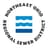 Tiered Leadership Development Programs PROFESSIONAL LEADERSHIP DEVELOPMENT, TEAM BUILDING, AND COACHING ...