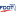 Retaining Wall Guard Railing North Pier Reconfiguration - Maryland Transportation Authority Bid ...