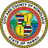 Compost Bridge Green Waste Bags RFP - City of New Braunfels Bid & RFP - Due Nov 3 ...