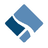 Ovr Reported OVR Security Paper - Virginia Department of General Services Bid & RFP ...