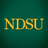 Inspection Required Rms CELL, ASSEMBLY, OPTICAL - Defense Logistics Agency Bid & RFP - Due Nov ...