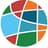 Scada Programming Design SCADA Upgrade 2026 (Request for Qualifications) - City of Ceres Bid ...