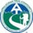 Factory Project Work 2026 Wastewater Treatment Plant CIP Project - State of Michigan Bid ...