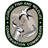 Fencing Plan.pdf BWWMA Fence Supply Project RFP - Florida Fish and Wildlife Conservation ...