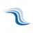 Scada Programming Design SCADA Upgrade 2026 (Request for Qualifications) - City of Ceres Bid ...