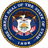 Small Riprap Rocks Washington County Pine Valley EWP RFP - Washington County Bid & RFP ...